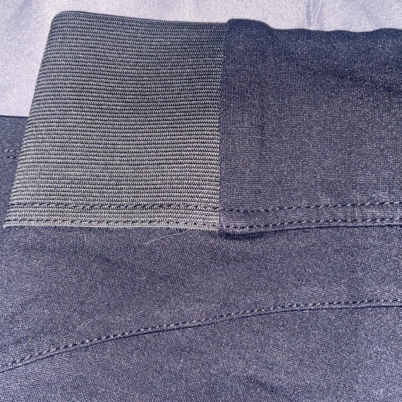 G by Guess Leggings - Picture 6 of 6